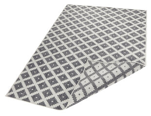 Northrugs kilimas Twin Nizza 80x250 cm kaina ir informacija | Kilimai | pigu.lt