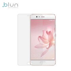 Blun 9H apsauginis grūdintas ekrano stiklas telefonui Huawei P10 kaina ir informacija | Blun Mobilieji telefonai ir jų priedai | pigu.lt