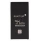Blue Star BS-EB-BJ710CBE kaina ir informacija | Akumuliatoriai telefonams | pigu.lt