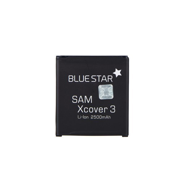 Blue Star BS-EB-BG388BBE kaina ir informacija | Akumuliatoriai telefonams | pigu.lt