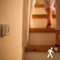 Philips Hue Motion Sensor judesio jutiklis kaina ir informacija | Davikliai, jutikliai | pigu.lt