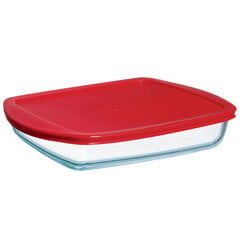 Форма для запекания Ocuisine, 22x25 см. цена и информация | Формы, посуда для выпечки | pigu.lt