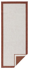 Northrugs kilimas Twin Panama 80x150 cm kaina ir informacija | Kilimai | pigu.lt