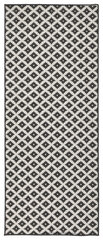 Northrugs kilimas Twin Nizza 160x230 cm цена и информация | Ковры | pigu.lt