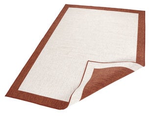 Northrugs kilimas Twin Panama 80x250 cm kaina ir informacija | Kilimai | pigu.lt