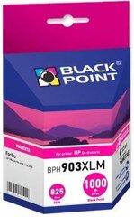 Black Point BPH903XLM цена и информация | Картриджи для струйных принтеров | pigu.lt