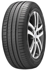 Hankook K425 205/60R16 92 V цена и информация | Летняя резина | pigu.lt