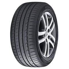 Hankook K115 215/55R17 94 V цена и информация | Hankook Покрышки | pigu.lt