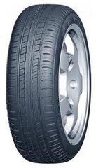 Aplus A606 185/65R14 86 H kaina ir informacija | Vasarinės padangos | pigu.lt