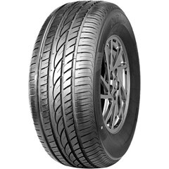 Aplus A607 195/45R16 84 V XL kaina ir informacija | Vasarinės padangos | pigu.lt