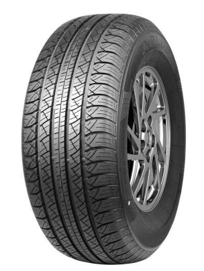 Aplus A919 245/70R16 111 H XL kaina ir informacija | Vasarinės padangos | pigu.lt