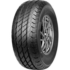 APlus A867 195/80R14C 106 R цена и информация | Летняя резина | pigu.lt