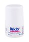 Antiperspirantas Driclor, 20 ml kaina ir informacija | Dezodorantai | pigu.lt