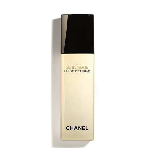 Drėkinamasis veido serumas Chanel Sublimage La Lotion Supreme, 125ml цена и информация | Veido aliejai, serumai | pigu.lt