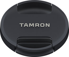 Tamron CF72II kaina ir informacija | Priedai fotoaparatams | pigu.lt