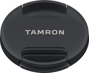 Tamron Lens Cap Snap CF77II kaina ir informacija | Priedai fotoaparatams | pigu.lt