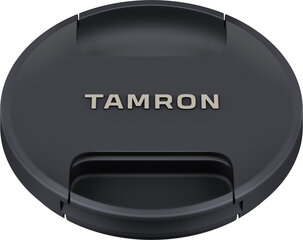 Tamron CF95II цена и информация | Аксессуары для фотоаппаратов | pigu.lt