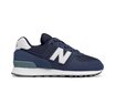 New Balance sportiniai batai vaikams, PC574D4 kaina ir informacija | Sportiniai batai vaikams | pigu.lt