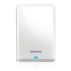 Adata HV620S 2.5'' 1 TB USB 3.0  цена и информация | Жёсткие диски (SSD, HDD) | pigu.lt