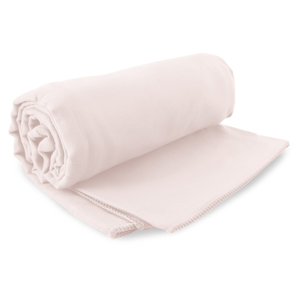 DecoKing rankšluosčių komplektas EKEA kaina ir informacija | Rankšluosčiai | pigu.lt