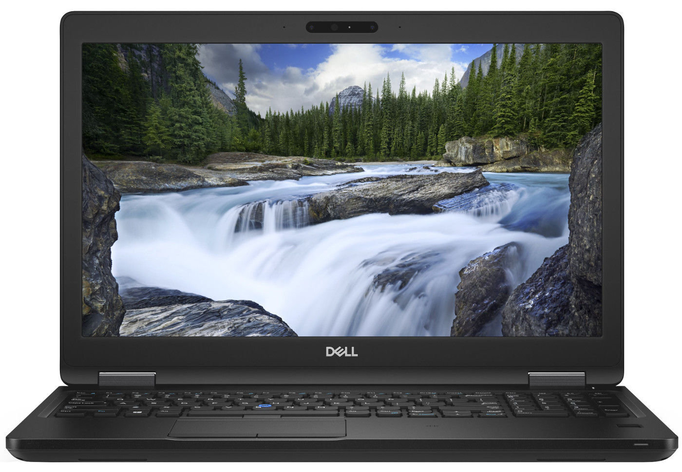 Dell Latitude 5490 i5-8350U 8GB 256GB Win10Pro kaina ir informacija | Nešiojami kompiuteriai | pigu.lt