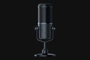 Mikrofonas Razer RZ19-02280100-R3M1 kaina ir informacija | Mikrofonai | pigu.lt