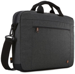 Сумка Case Logic ERAA114 цена и информация | Рюкзаки, сумки, чехлы для компьютеров | pigu.lt