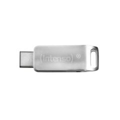 Intenso cMobile 16GB USB Stick 3.0 kaina ir informacija | USB laikmenos | pigu.lt