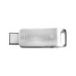 Intenso cMobile 32GB USB 3.0 цена и информация | USB laikmenos | pigu.lt