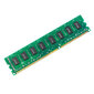 Operatyvioji atmintis Intenso Desktop Pro 8GB DDR4 kaina ir informacija | Operatyvioji atmintis (RAM) | pigu.lt