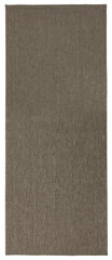 Northrugs kilimas Twin Miami 160x230 cm kaina ir informacija | Kilimai | pigu.lt