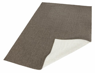 Northrugs kilimas Twin Miami 160x230 cm kaina ir informacija | Kilimai | pigu.lt