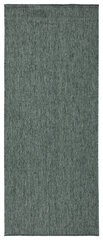 Northrugs kilimas Twin Miami 80x250 cm kaina ir informacija | Kilimai | pigu.lt