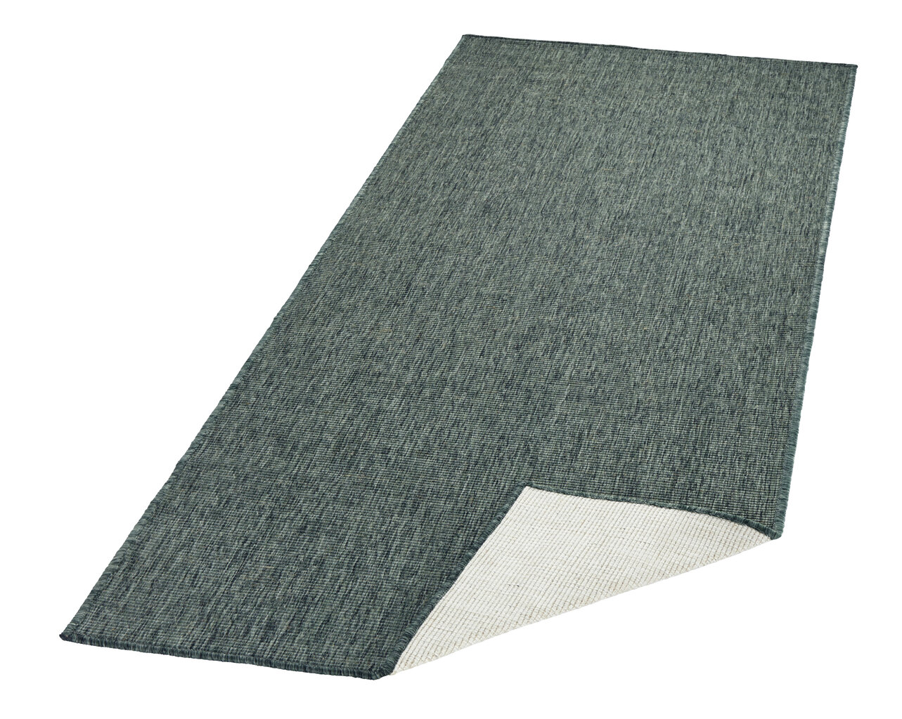 Northrugs kilimas Twin Miami 120x170 cm kaina ir informacija | Kilimai | pigu.lt