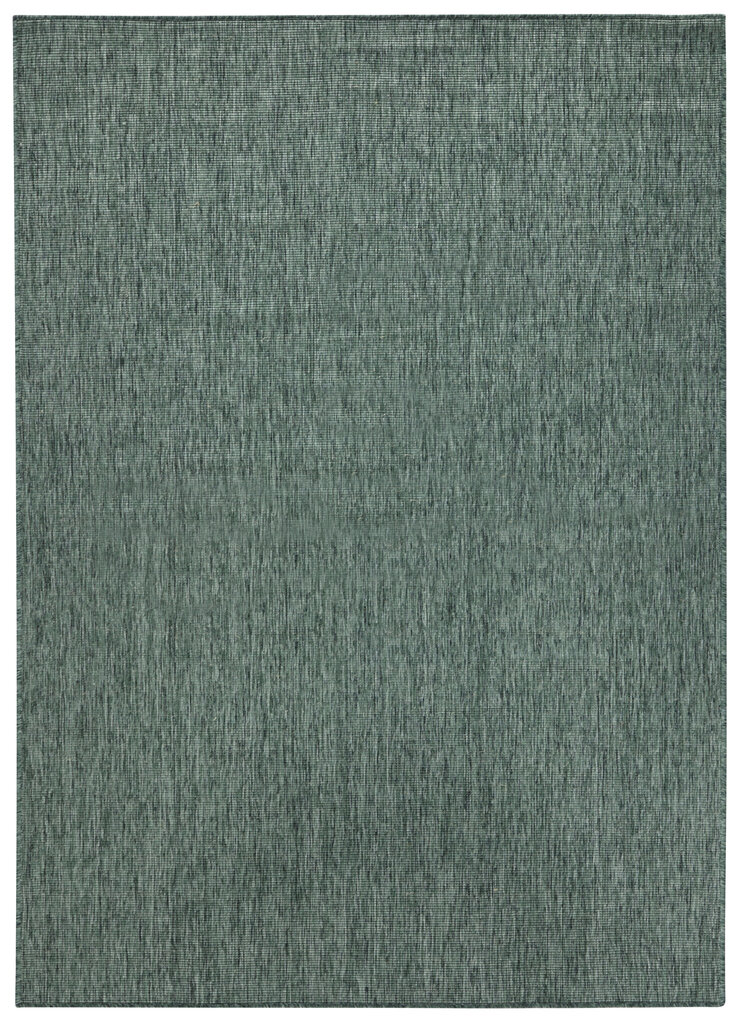 Northrugs kilimas Twin Miami 120x170 cm цена и информация | Kilimai | pigu.lt