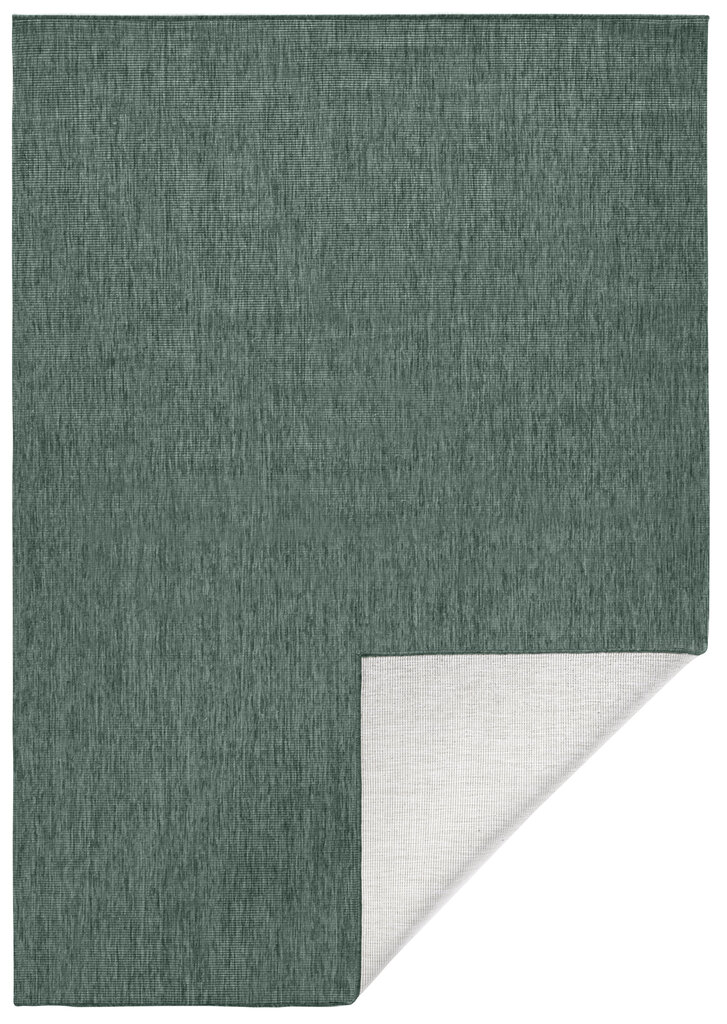 Northrugs kilimas Twin Miami 120x170 cm цена и информация | Kilimai | pigu.lt