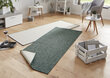 Northrugs kilimas Twin Miami 200x290 cm kaina ir informacija | Kilimai | pigu.lt