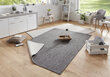 Northrugs kilimas Twin Miami 80x250 cm цена и информация | Kilimai | pigu.lt