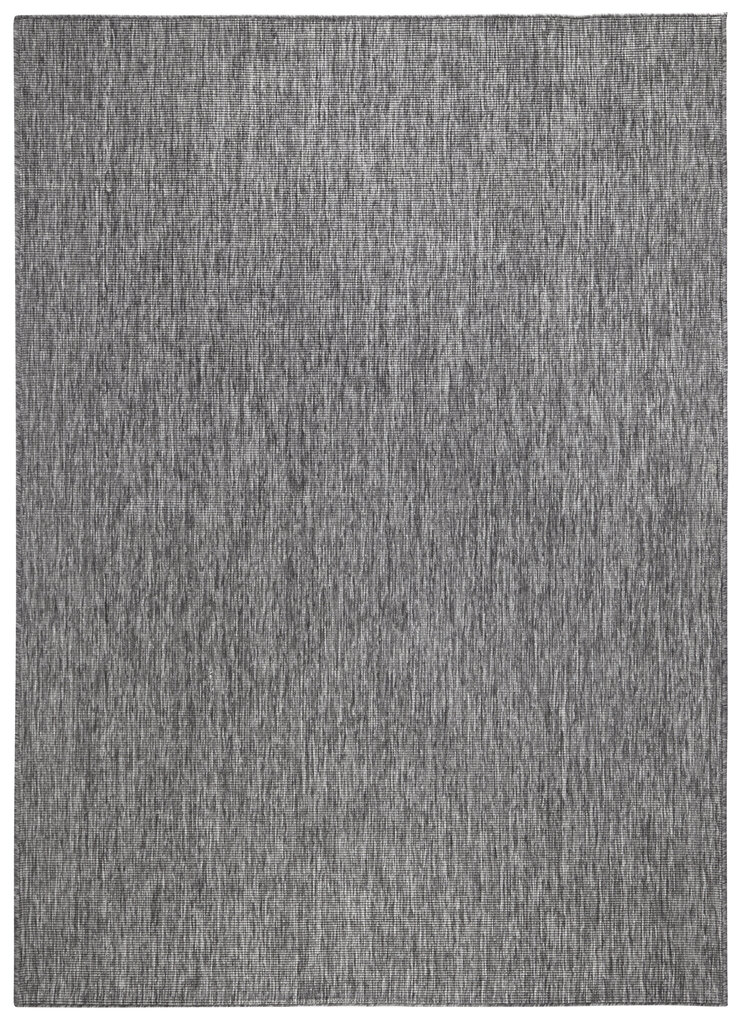 Northrugs kilimas Twin Miami 80x250 cm цена и информация | Kilimai | pigu.lt