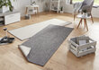 Northrugs kilimas Twin Miami 80x250 cm цена и информация | Kilimai | pigu.lt