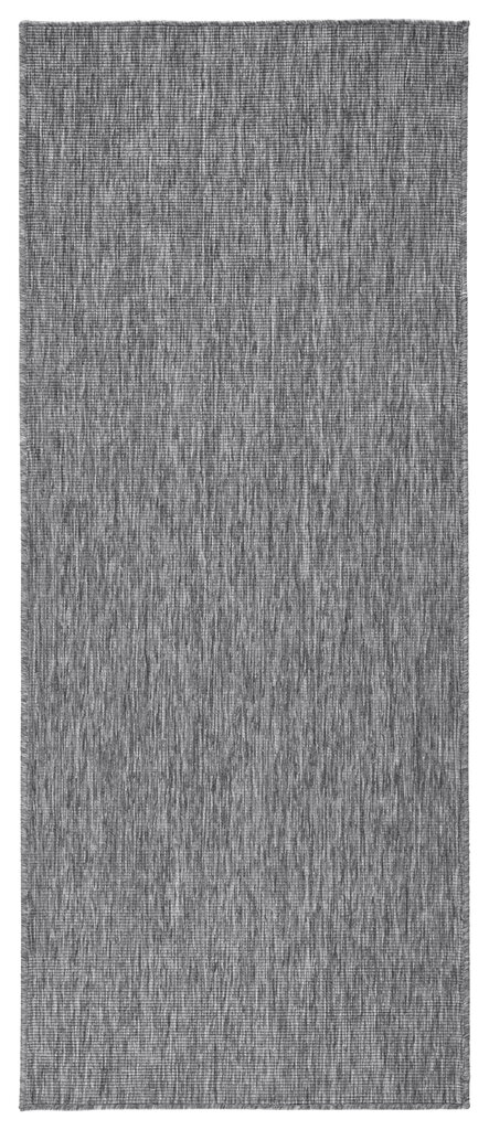 Northrugs kilimas Twin Miami 80x250 cm цена и информация | Kilimai | pigu.lt