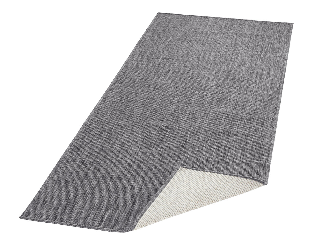 Northrugs kilimas Twin Miami 80x250 cm цена и информация | Kilimai | pigu.lt