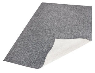 Northrugs kilimas Twin Miami 160x230 cm kaina ir informacija | Kilimai | pigu.lt