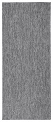 Northrugs kilimas Twin Miami 160x230 cm kaina ir informacija | Kilimai | pigu.lt