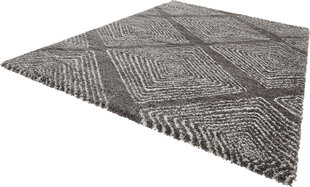 Mint Rugs kilimas Wire, 160x230 cm      kaina ir informacija | Kilimai | pigu.lt