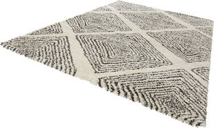 Mint Rugs kilimas Wire, 120x170 cm      kaina ir informacija | Kilimai | pigu.lt