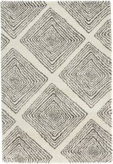 Mint Rugs kilimas Wire, 160x230 cm      kaina ir informacija | Kilimai | pigu.lt