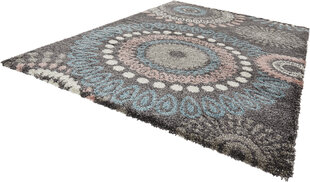 Mint Rugs kilimas Globe, 80x150 cm      kaina ir informacija | Kilimai | pigu.lt