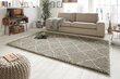 Mint Rugs kilimas Hash, 80x150 cm      kaina ir informacija | Kilimai | pigu.lt