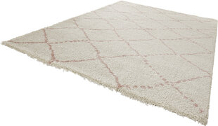 Mint Rugs kilimas Hash, 80x150 cm      kaina ir informacija | Kilimai | pigu.lt